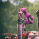 Rockmaraton- Szentkuti Tamás felvételei