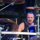 Rockmaraton első nap- Szentkuti Tamás felvételei