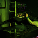 Dudik 3. nap (Szombat)