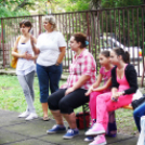 Segítség az iskolakezdéshez