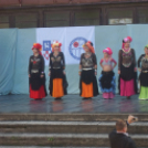 Itthon vagy! Magyarország szeretlek!- Dunaújváros- Szombat