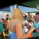 Parázs-varázs 2016