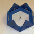 Szalay Péter „Embert keresek” kiállítása