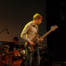 ifj.Dráviczki Márton felvételei a Parázs-Varázs színpadáról