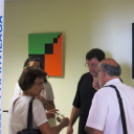 Új múzeum nyílt a városban