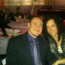 Vállalkozók bálja 2015