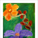 Képeket vegyenek az Arany iskoláért!