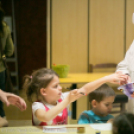 Családi napok az MMK-ban