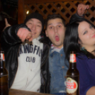 XV. Kocsma kvíz a Kaptárban