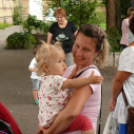 Fúvószenekarok és Mazsorettek XX. Nemzetközi Találkozója