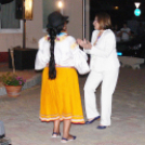 Carpe diem - Ecuador és latin-amerikai barátai