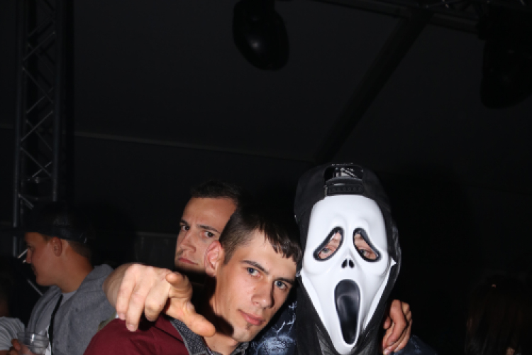 DUDIK 2.nap (péntek)