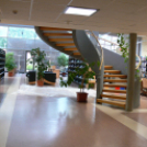 A főiskolára költözik a Bánki