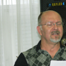 Pentele városrész Szent István napi ünnepe