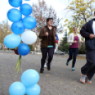 Az esőemberek elfogadásáért