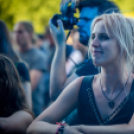 Rockmaraton második nap- Szentkúti Tamás