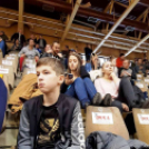 Carrisa Kupa  - Pölöskeiné Zeleszkó Ági  képei