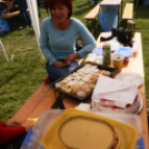 Parázs-varázs 2013 - 1 rész