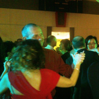 Vállalkozók bálja 2015