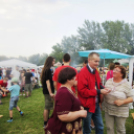 Parázs-varázs képekben