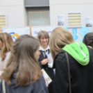 Pályaválasztási kiállítás