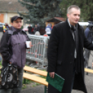 Pentelei Kolbászfesztivál