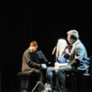 Negyven éves lett a Rudas