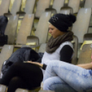 Újabb pontok a Green Petnél