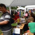 Parázs-varázs 2013 - 1 rész