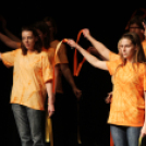 Szociális munka díjazottjai