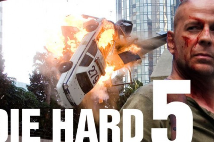 Nem kell pláza, itt a Dózsa mozi!