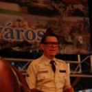 ifj.Dráviczki Márton felvételei a Parázs-Varázs színpadáról 2.