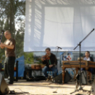 Parázs-varázs 2013 - 1 rész