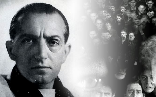 Könyvbemutató a Kortársban