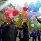 Az esőemberek elfogadásáért