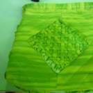 Foltvarrók találkoztak