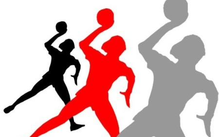 Két napos Országos Gyermek Bajnokság