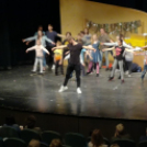 Nyílt nap a Bartókban