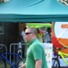 Parázs-varázs képekben