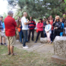 Múzeumok Éjszakája