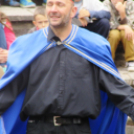 Színház az MMK-ban