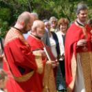 Görögkeleti búcsú