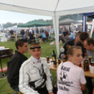 Parázs-varázs 2013-2.rész