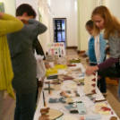 Vastaps köszöntötte azokat, akik a Szociális Munka Napján műsort adtak