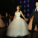 Dunaferr Szalagavató