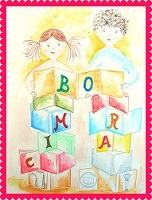 Cimborák jelentkezzenek!