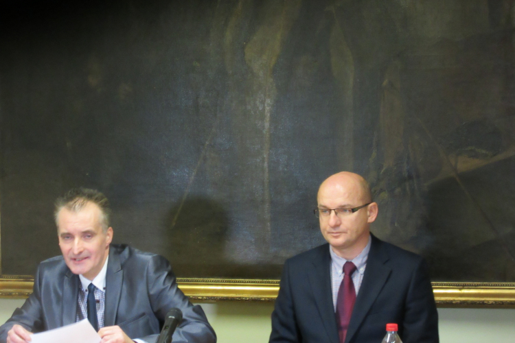 Dunaújvárosi Egyetem