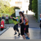 Itthon vagy! Magyarország szeretlek!- Dunaújváros- Szombat