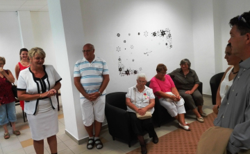 Civil szervezeteket várnak