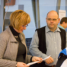 Felsőoktatási szakképzéstől az MSc-ig